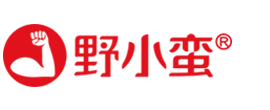 青島琳峰石業(yè)有限公司